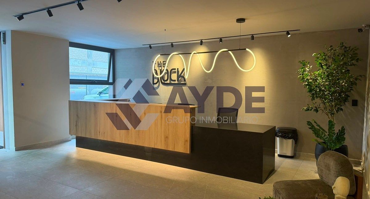 Apartamento em El Mante, Tlaquepaque, foto 16 de 30