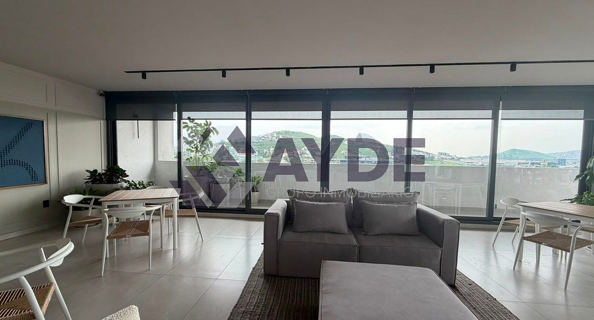 Apartamento em El Mante, Tlaquepaque, foto 18 de 30