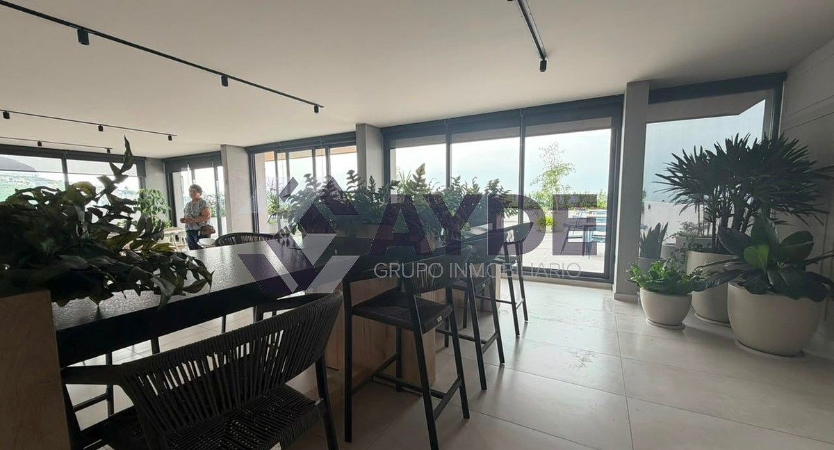 Apartamento em El Mante, Tlaquepaque, foto 19 de 30