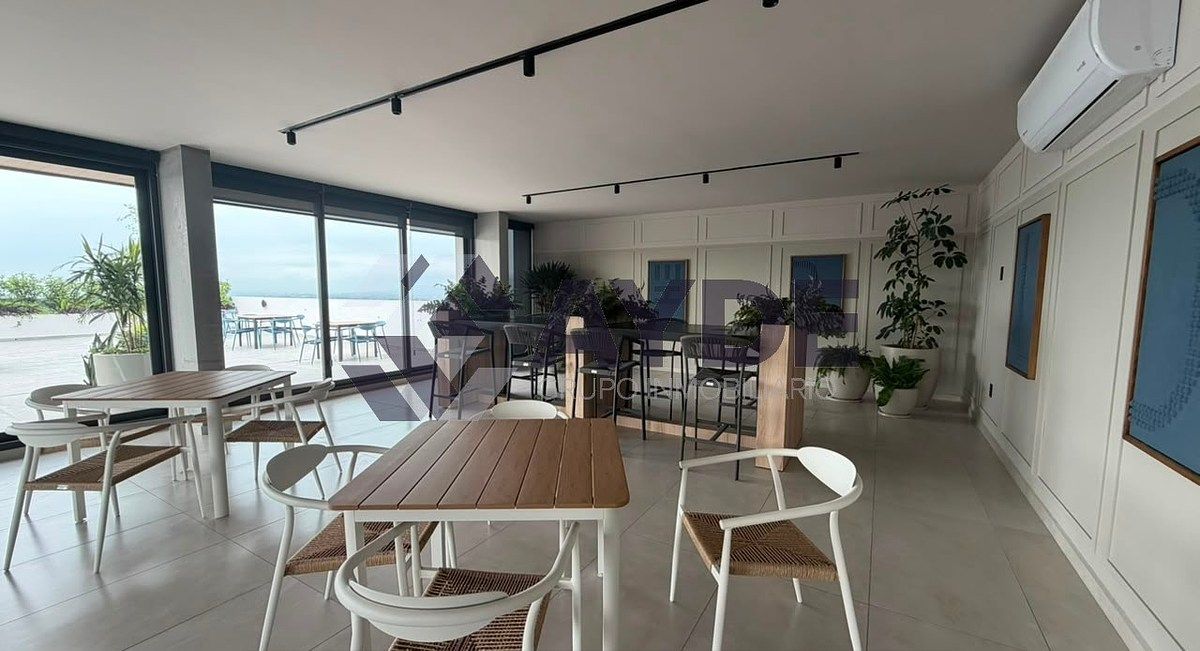 Apartamento em El Mante, Tlaquepaque, foto 21 de 30