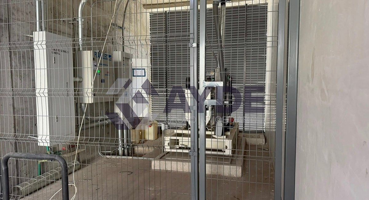 Apartamento em El Mante, Tlaquepaque, foto 26 de 30