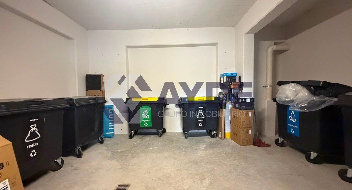 Apartamento em El Mante, Tlaquepaque, foto 25 de 30
