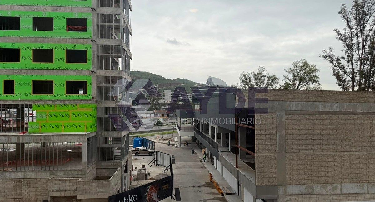Apartamento em El Mante, Tlaquepaque, foto 30 de 30