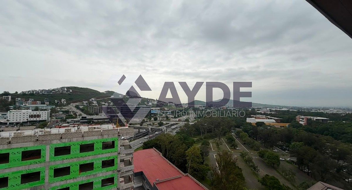 Apartamento em El Mante, Tlaquepaque, foto 29 de 30