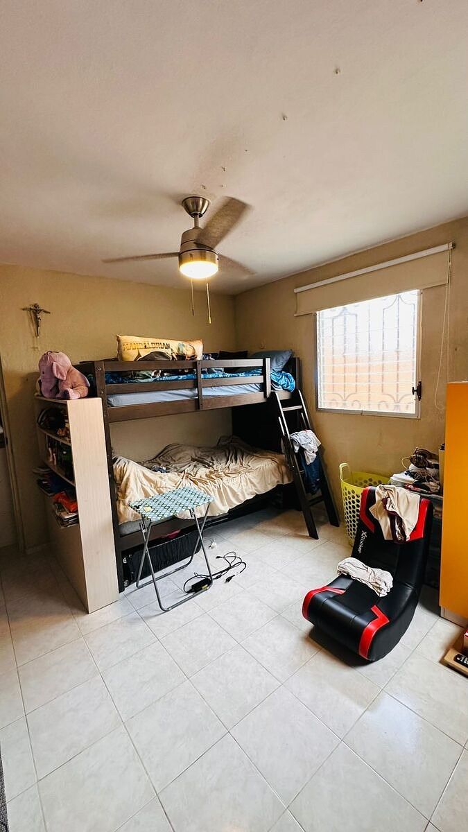 Casa en Francisco de Montejo, Mérida, foto 11 de 14