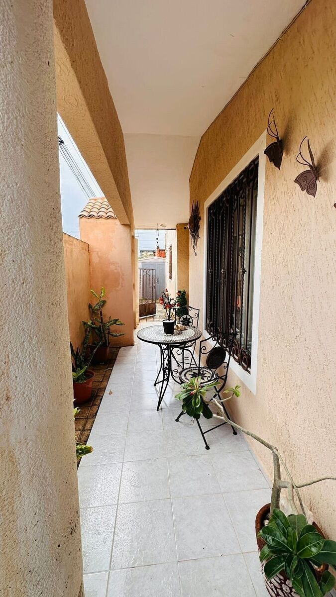 Casa en Francisco de Montejo, Mérida, foto 14 de 14