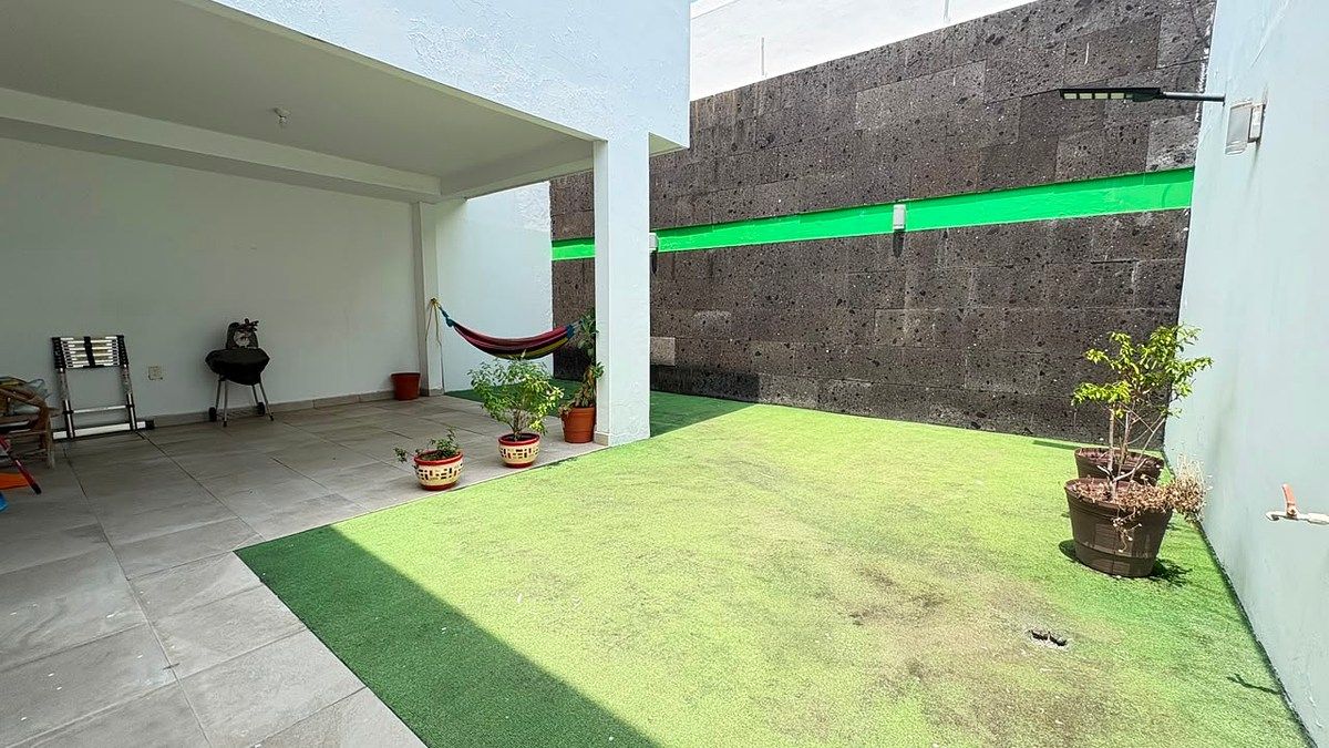 Casa en Costa de Oro, Boca del Río, foto 4 de 50