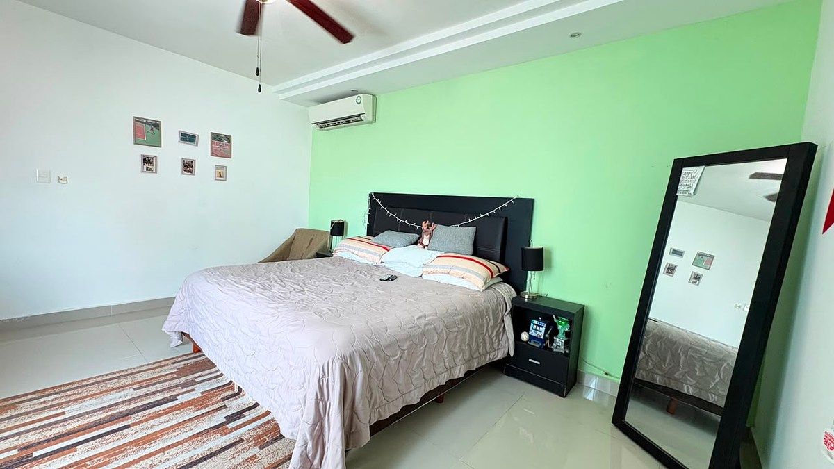 Casa en Costa de Oro, Boca del Río, foto 5 de 50