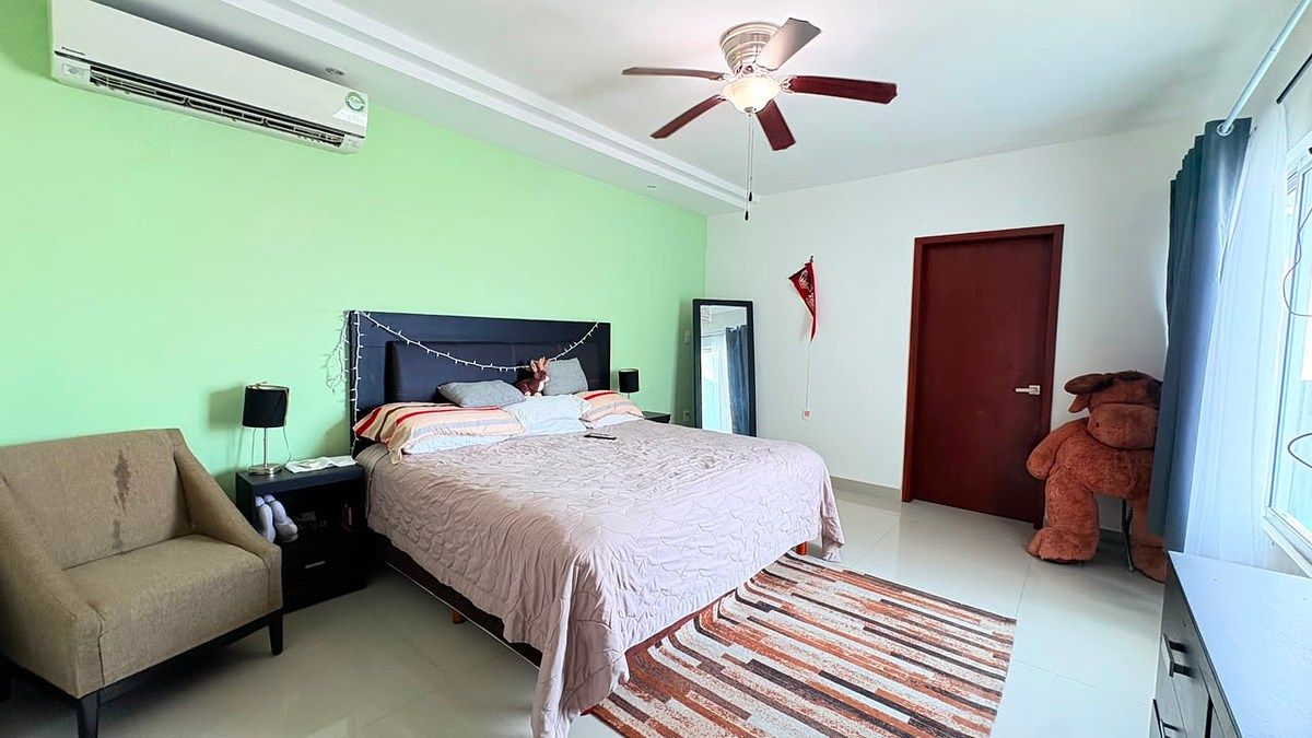 Casa en Costa de Oro, Boca del Río, foto 7 de 50