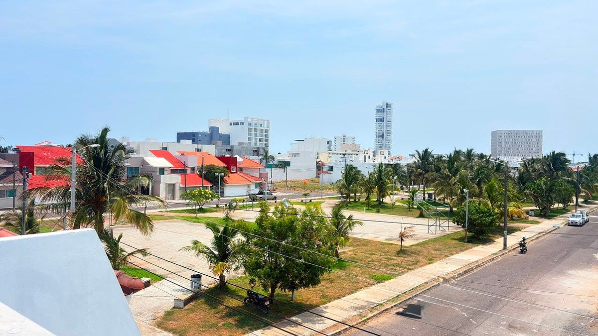 Casa en Costa de Oro, Boca del Río, foto 11 de 50