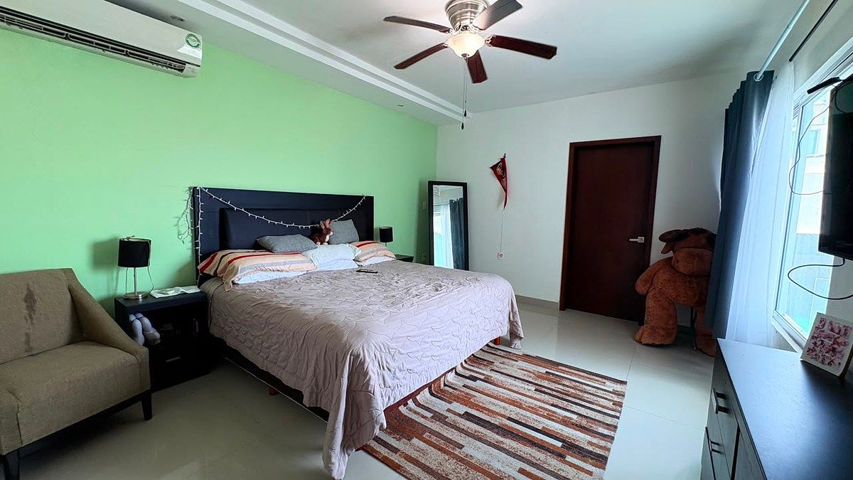 Casa en Costa de Oro, Boca del Río, foto 12 de 50