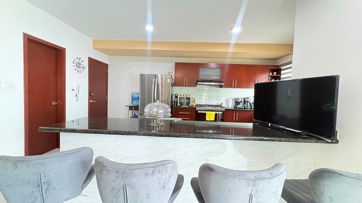 Casa en Costa de Oro, Boca del Río, foto 14 de 50
