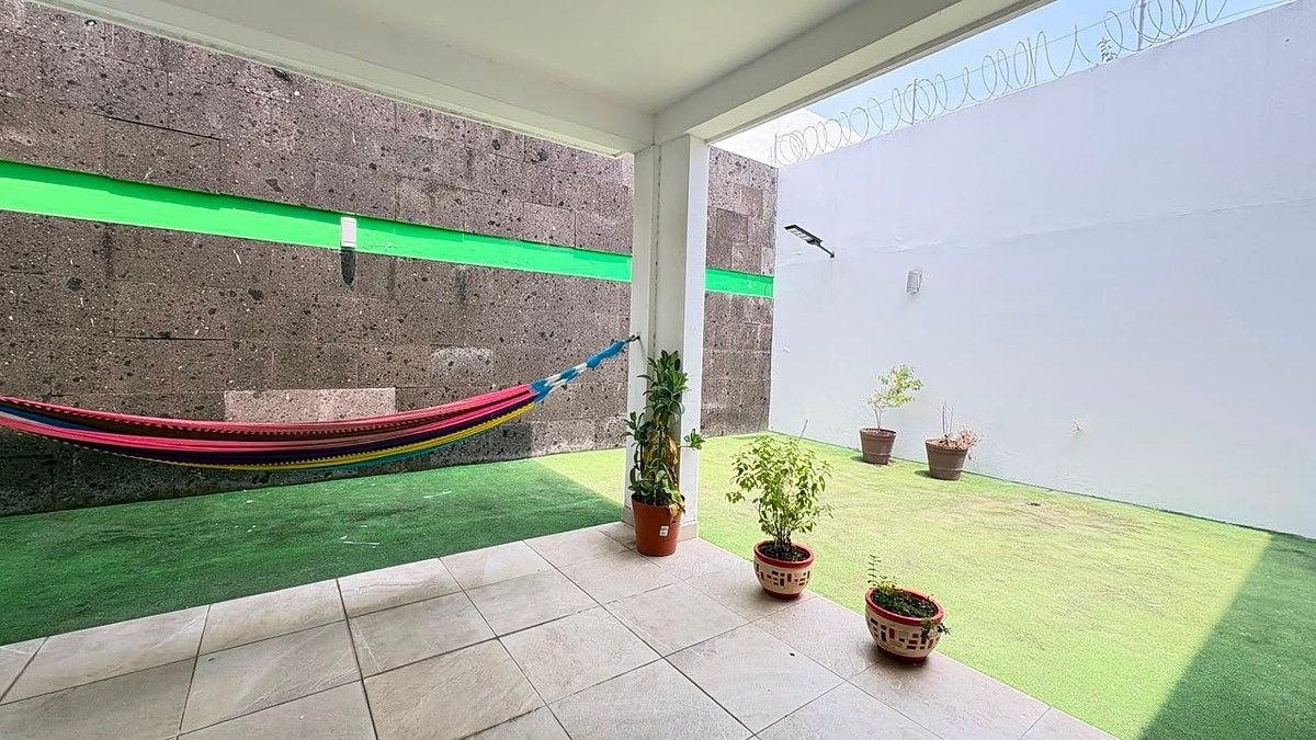 Casa en Costa de Oro, Boca del Río, foto 17 de 50