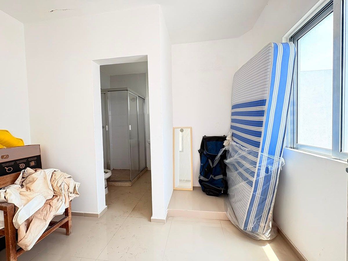 Casa en Costa de Oro, Boca del Río, foto 18 de 50