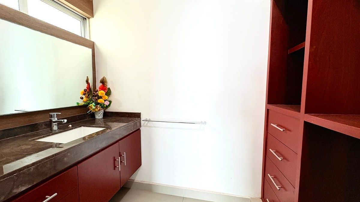 Casa en Costa de Oro, Boca del Río, foto 19 de 50