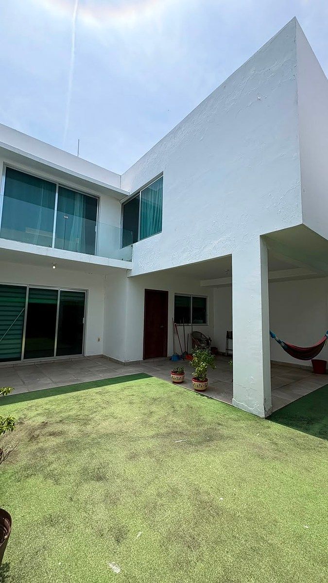 Casa en Costa de Oro, Boca del Río, foto 22 de 50