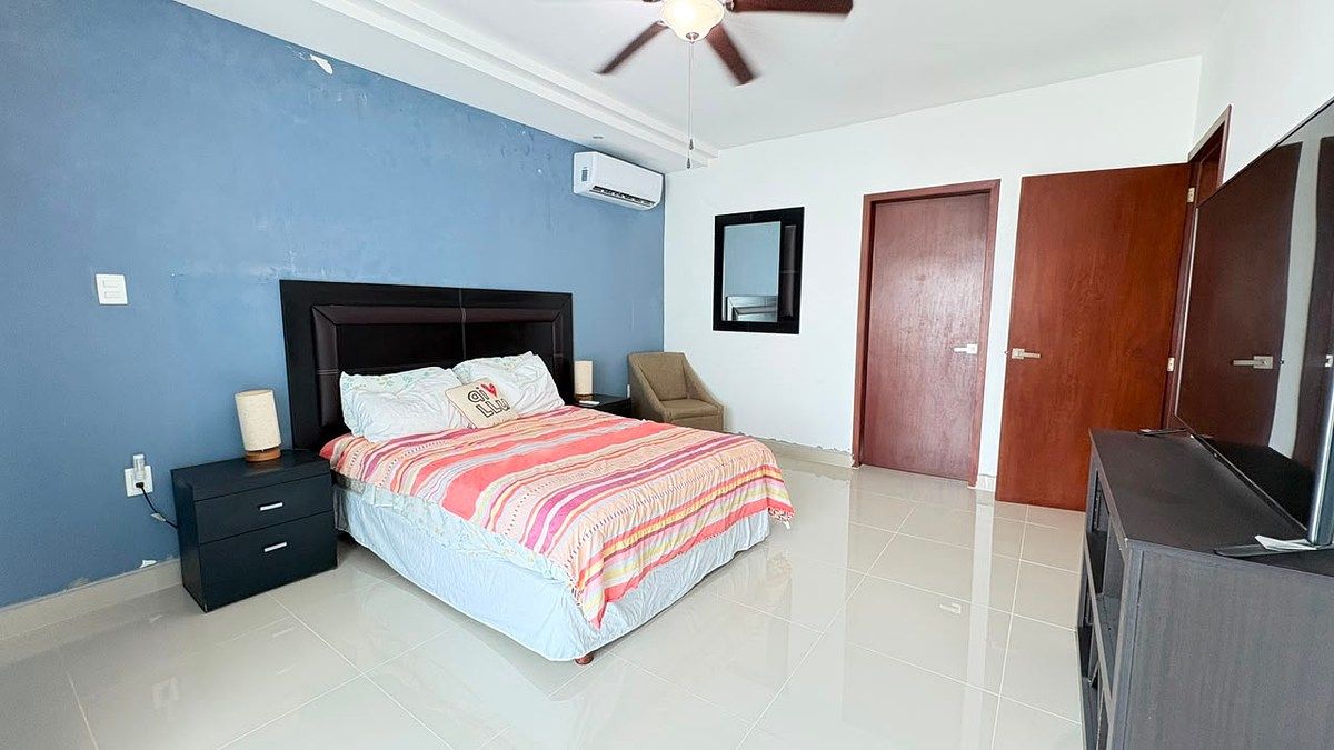Casa en Costa de Oro, Boca del Río, foto 26 de 50