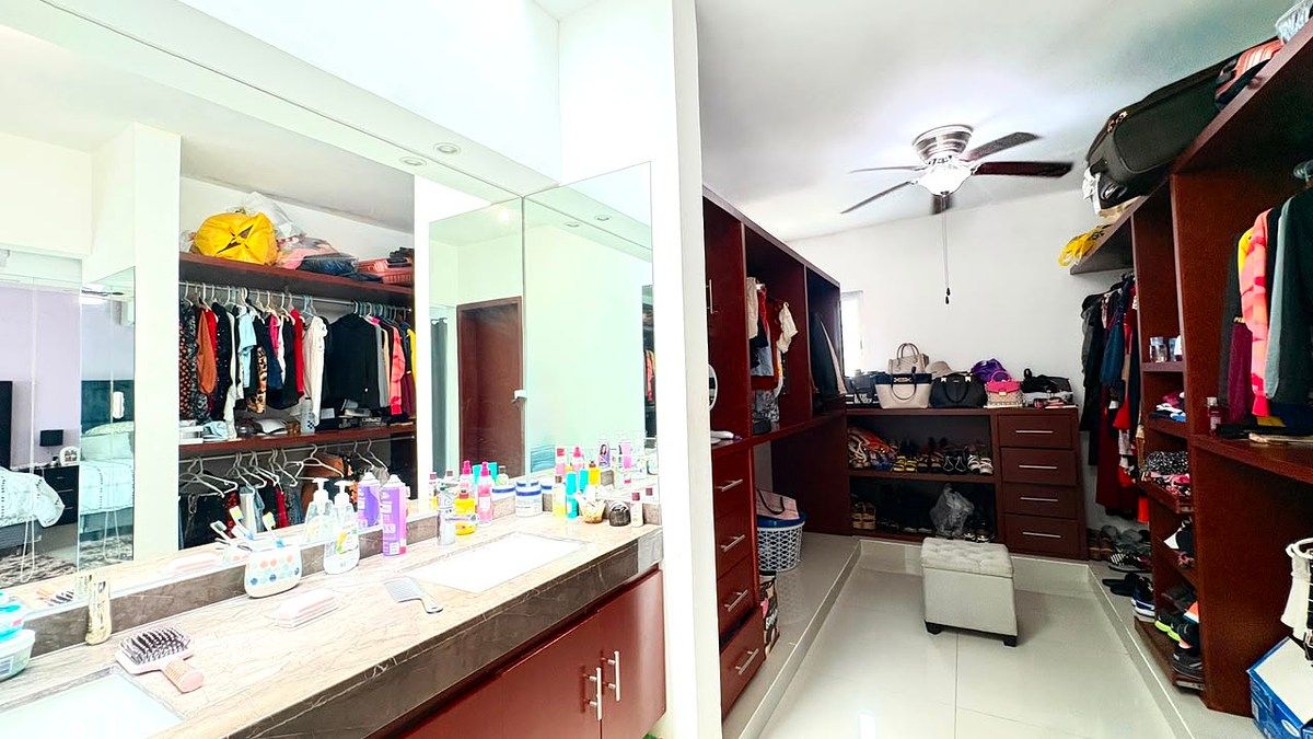 Casa en Costa de Oro, Boca del Río, foto 25 de 50