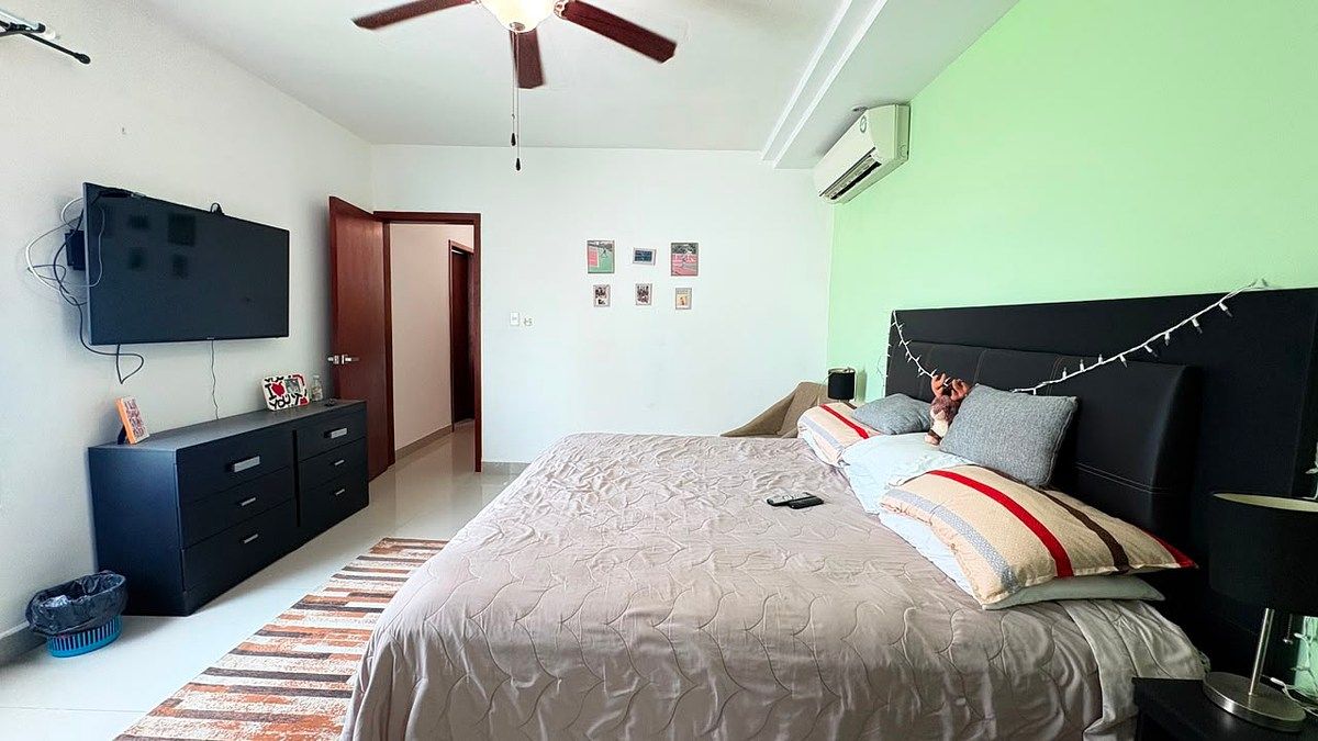 Casa en Costa de Oro, Boca del Río, foto 29 de 50