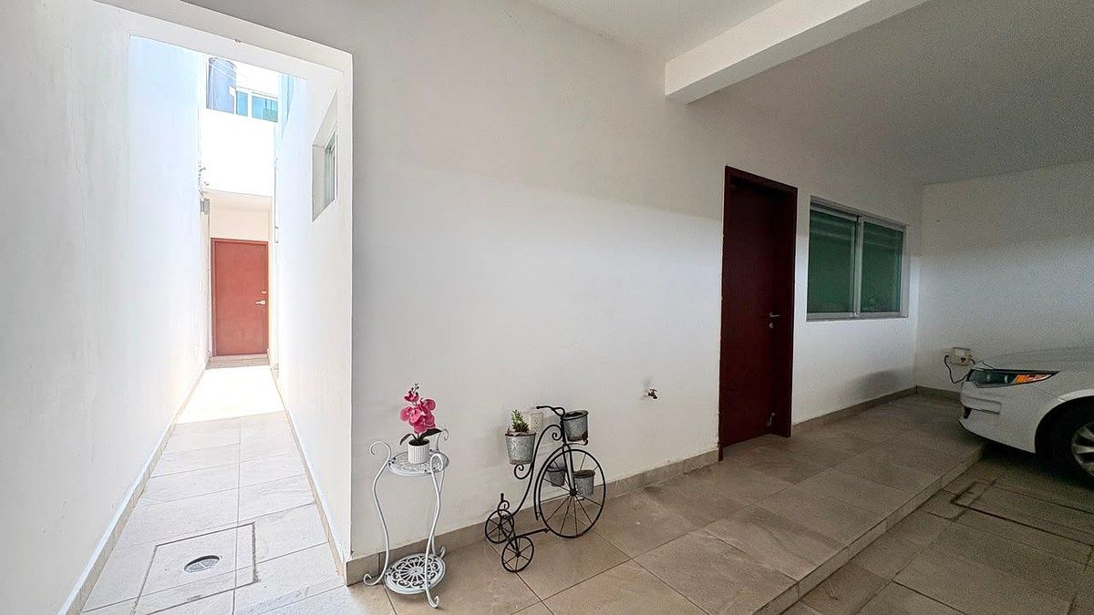 Casa en Costa de Oro, Boca del Río, foto 32 de 50