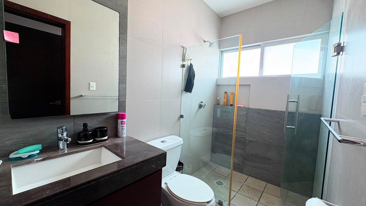 Casa en Costa de Oro, Boca del Río, foto 33 de 50