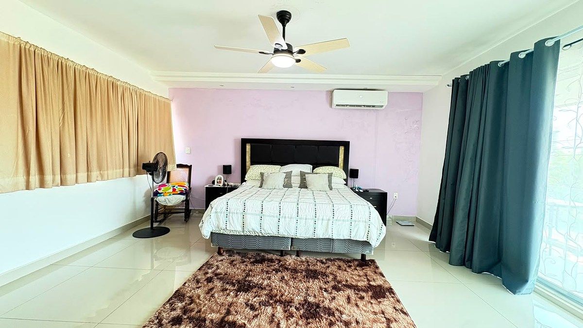 Casa en Costa de Oro, Boca del Río, foto 34 de 50