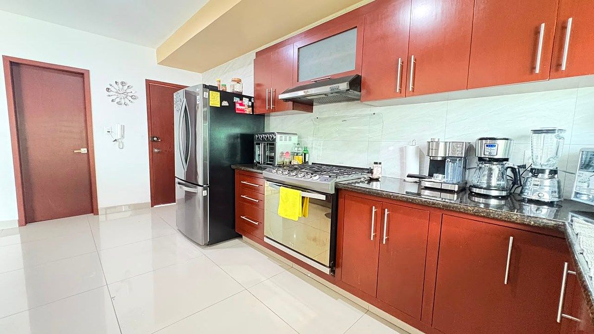 Casa en Costa de Oro, Boca del Río, foto 35 de 50