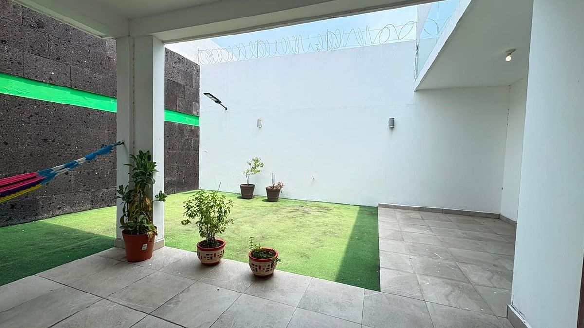 Casa en Costa de Oro, Boca del Río, foto 37 de 50