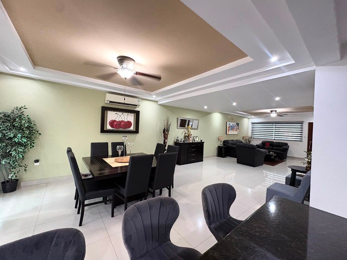 Casa en Costa de Oro, Boca del Río, foto 38 de 50
