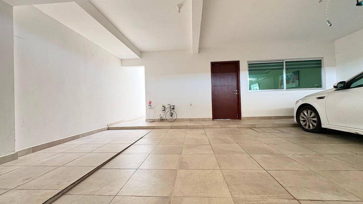 Casa en Costa de Oro, Boca del Río, foto 39 de 50