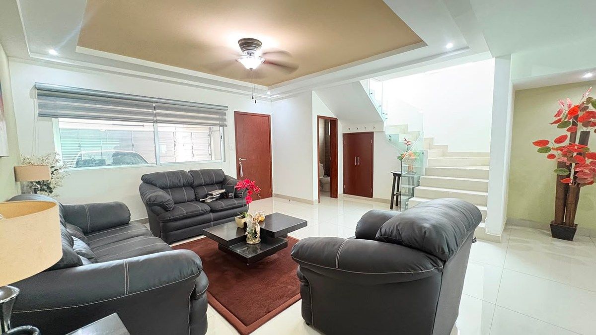 Casa en Costa de Oro, Boca del Río, foto 40 de 50