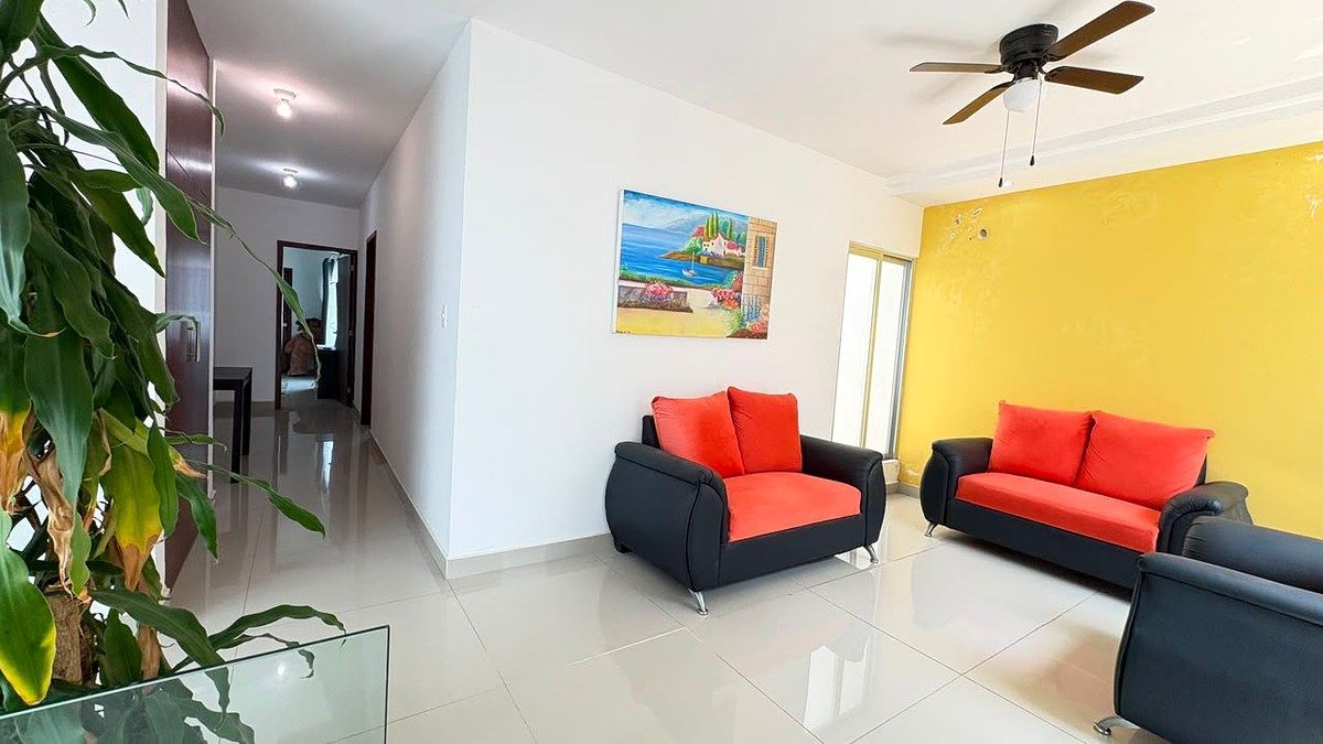 Casa en Costa de Oro, Boca del Río, foto 41 de 50