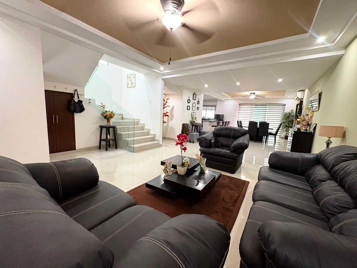 Casa en Costa de Oro, Boca del Río, foto 43 de 50