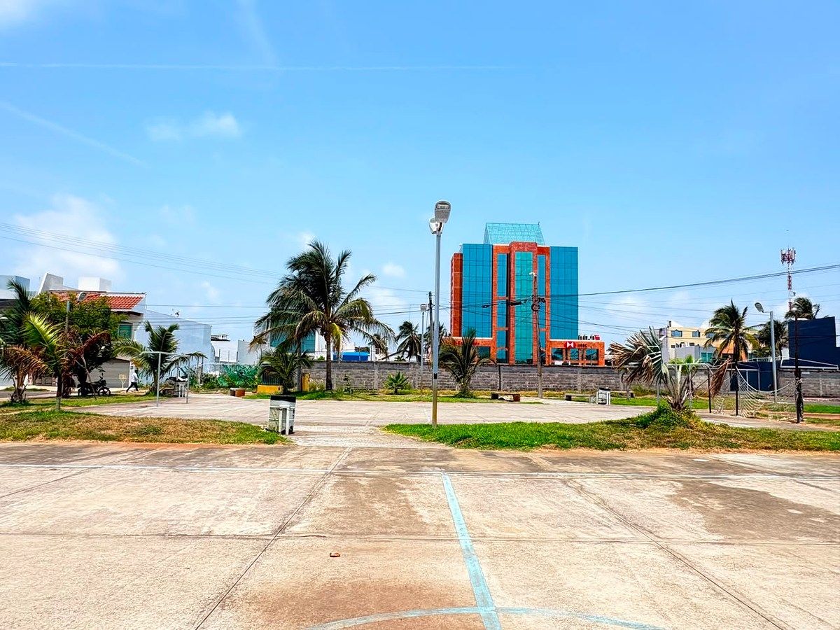 Casa en Costa de Oro, Boca del Río, foto 44 de 50