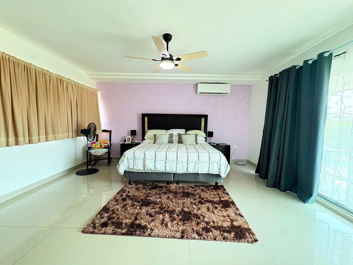 Casa en Costa de Oro, Boca del Río, foto 45 de 50
