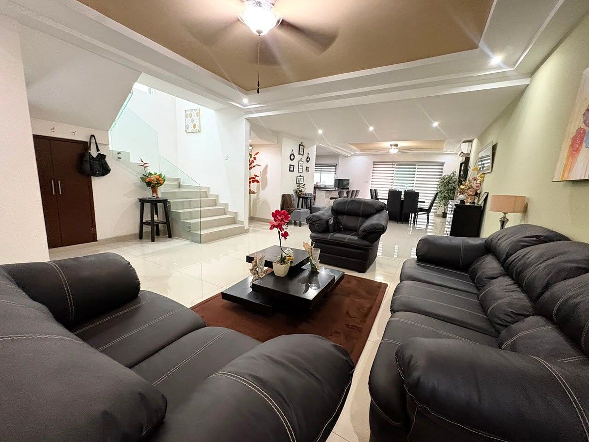 Casa en Costa de Oro, Boca del Río, foto 47 de 50