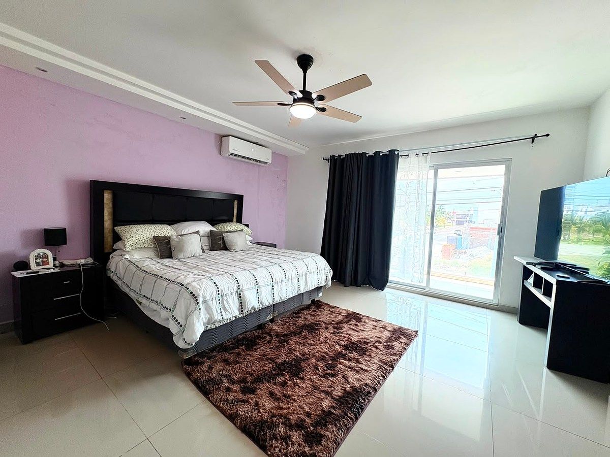 Casa en Costa de Oro, Boca del Río, foto 49 de 50