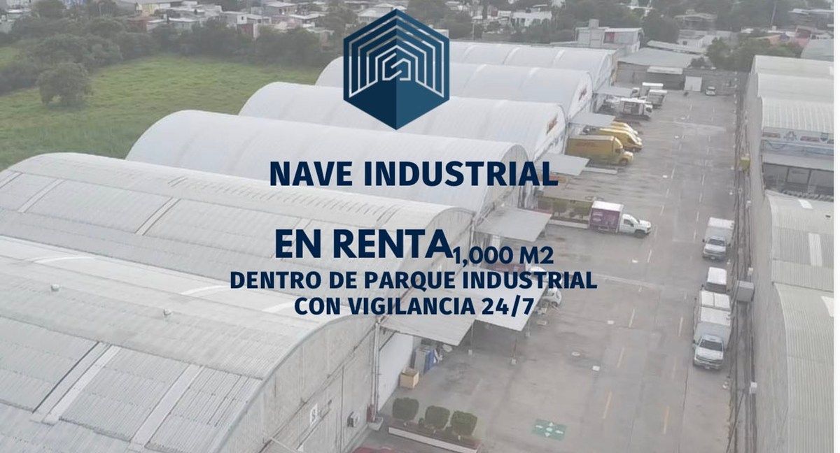 Galpão comercial em Plan de Ayala, Tuxtla Gutiérrez, foto 2 de 10