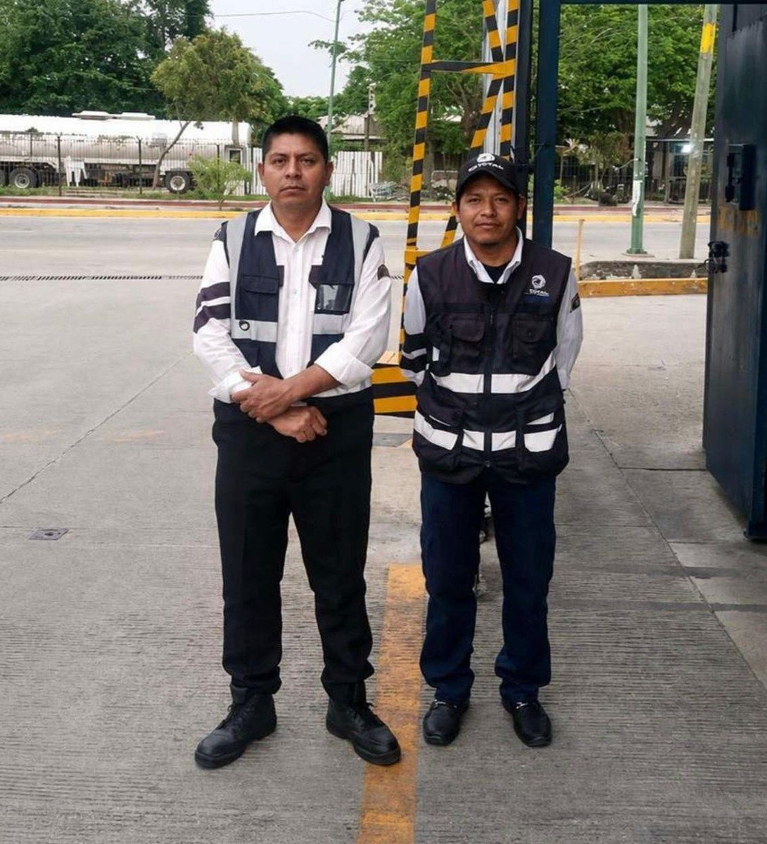 Galpão comercial em Plan de Ayala, Tuxtla Gutiérrez, foto 6 de 10