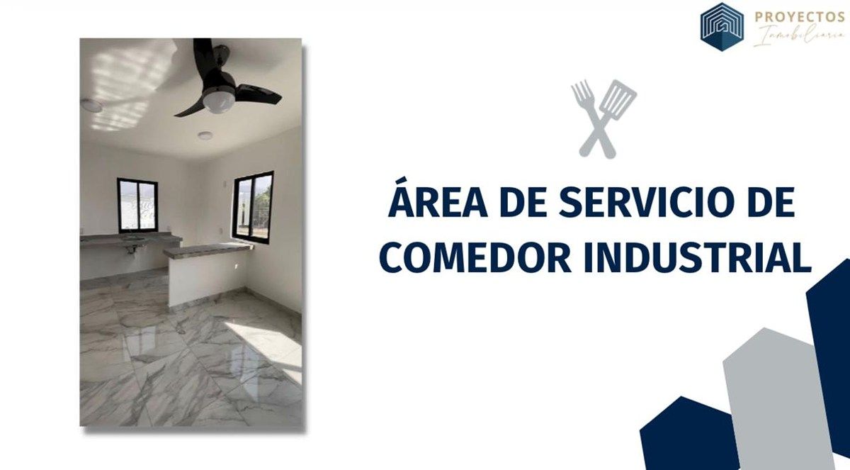 Galpão comercial em Plan de Ayala, Tuxtla Gutiérrez, foto 7 de 10