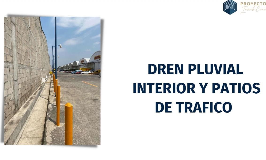 Galpão comercial em Plan de Ayala, Tuxtla Gutiérrez, foto 10 de 10