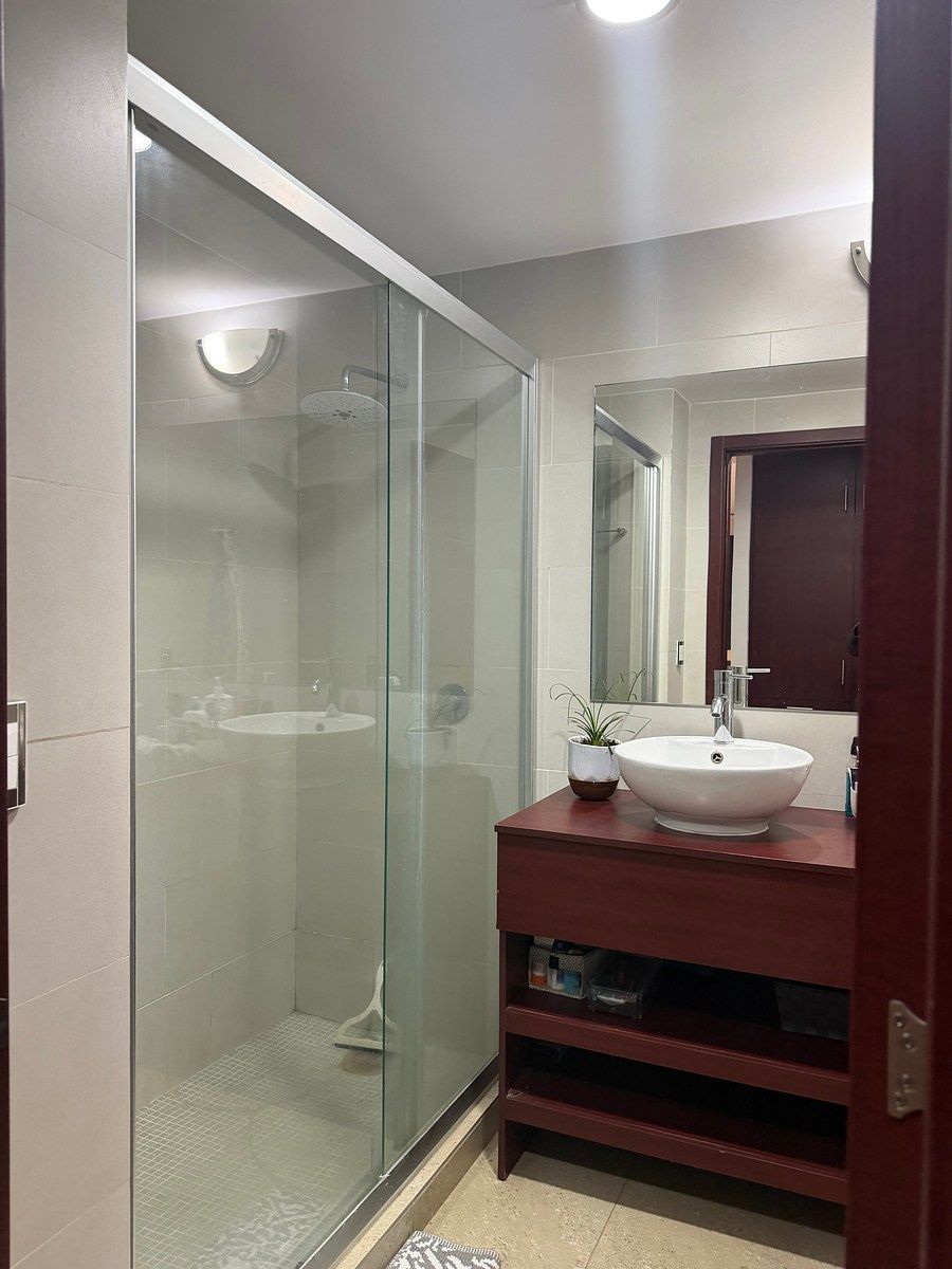 Apartment in Ampliación Granada, Miguel Hidalgo, photo 2 of 9