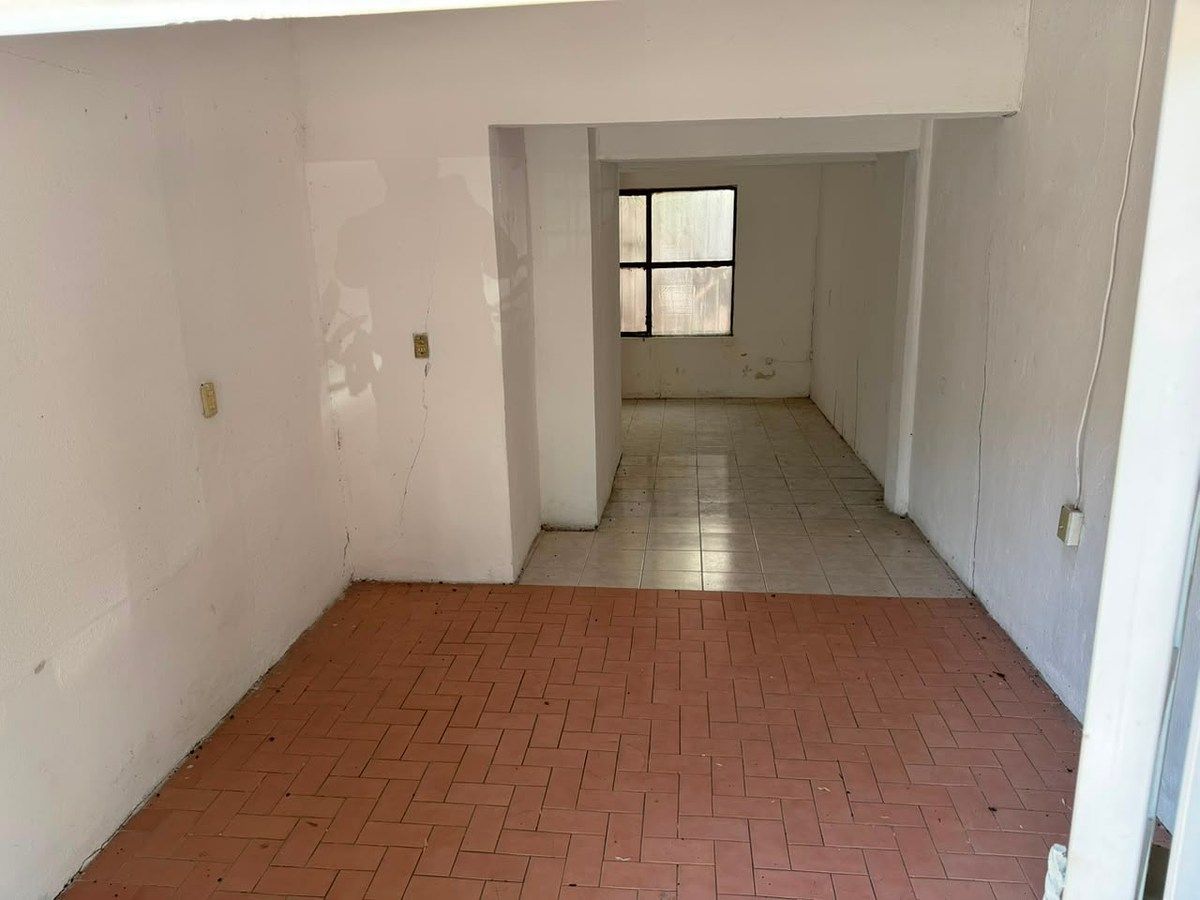 Local em Santa Elena, Tuxtla Gutiérrez, foto 4 de 8