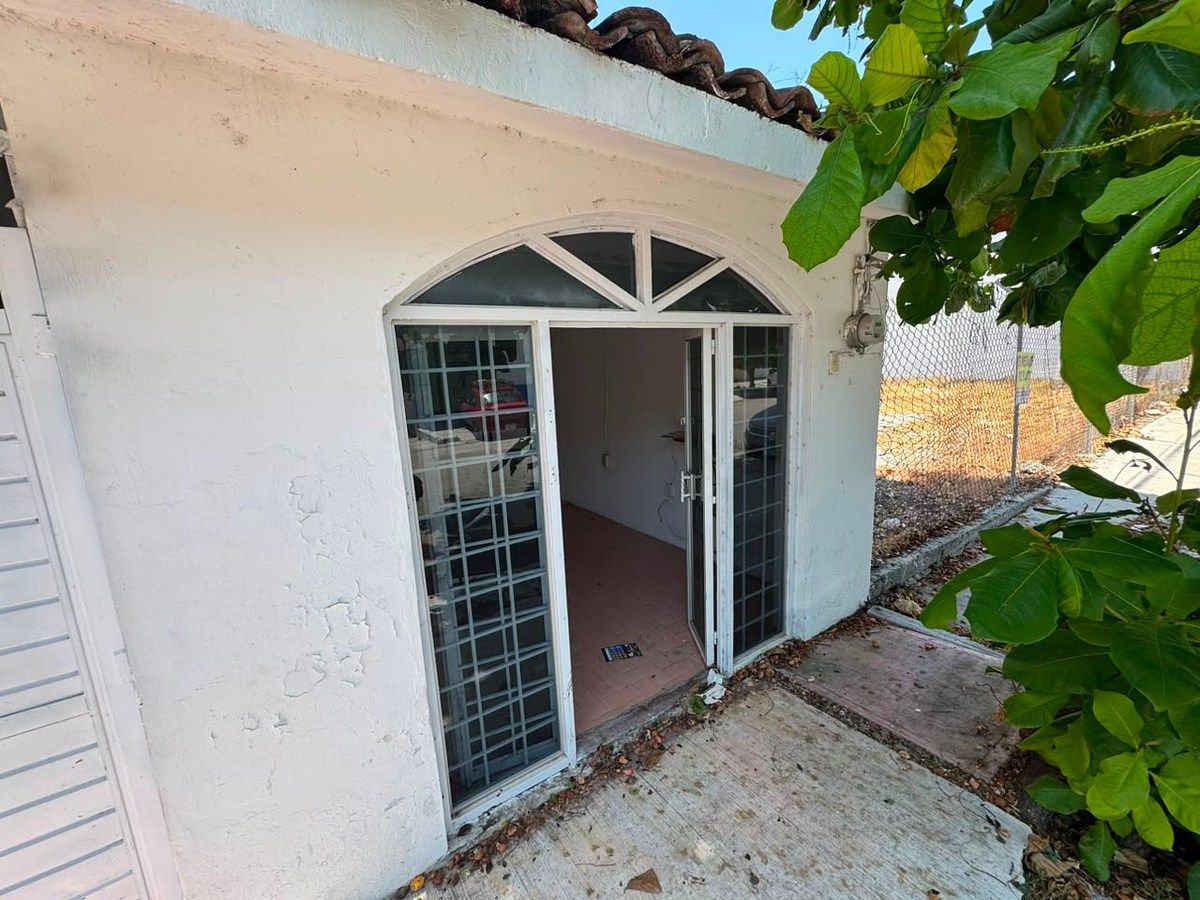Local em Santa Elena, Tuxtla Gutiérrez, foto 8 de 8