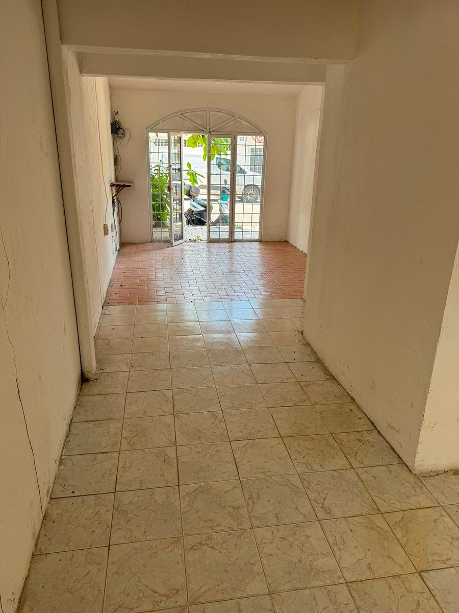 Local em Santa Elena, Tuxtla Gutiérrez, foto 2 de 8