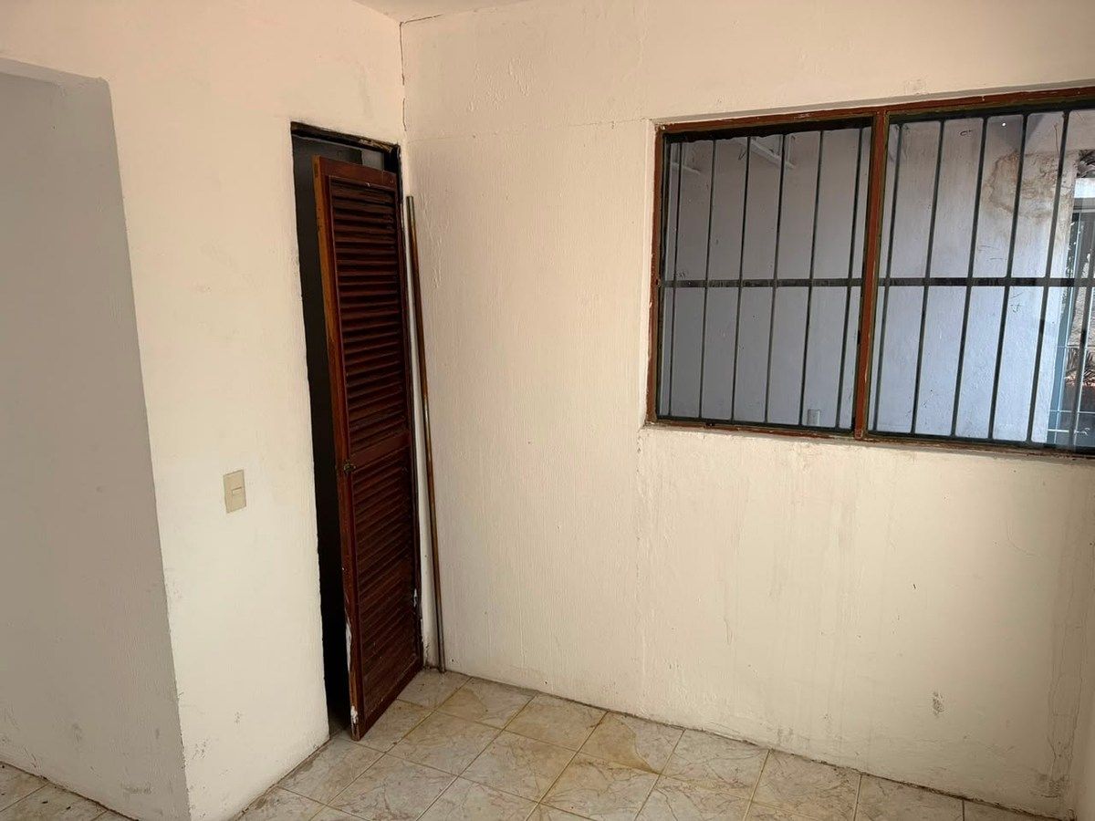 Local em Santa Elena, Tuxtla Gutiérrez, foto 5 de 8