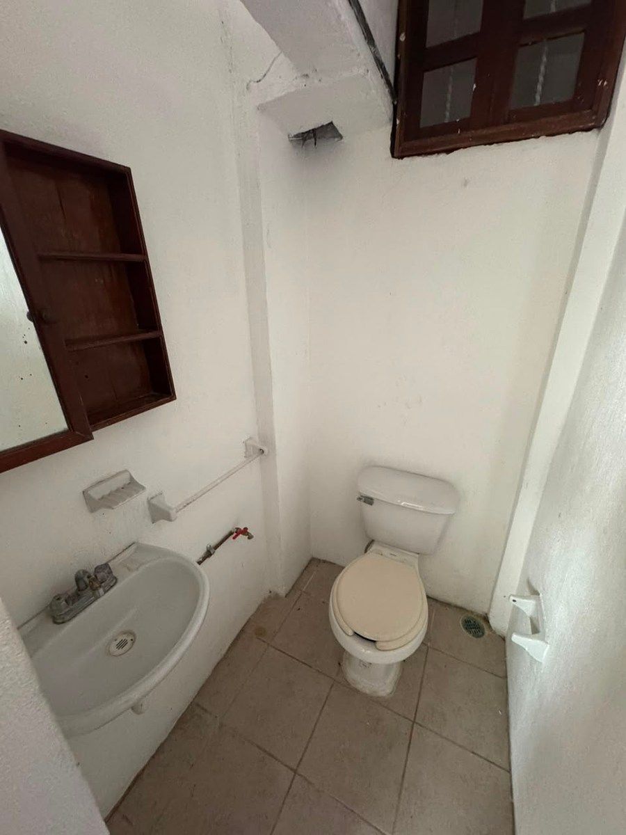 Local em Santa Elena, Tuxtla Gutiérrez, foto 7 de 8