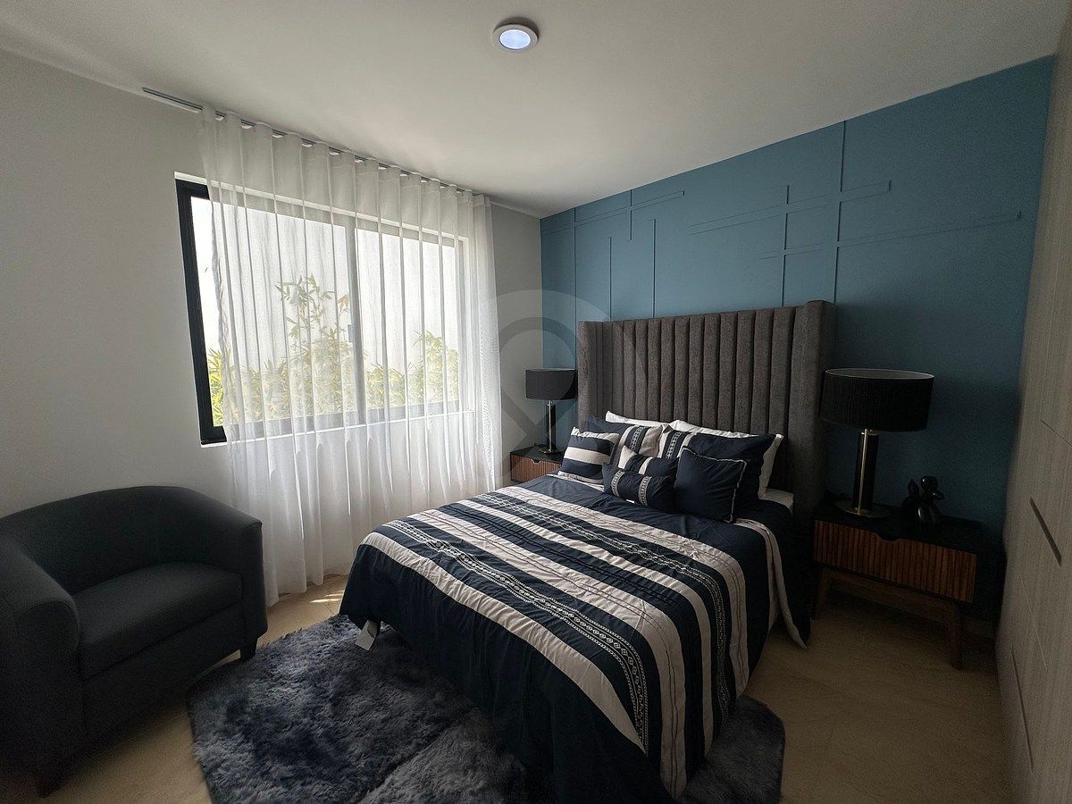 Casa en San Isidro, Querétaro, foto 5 de 13