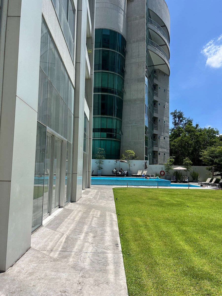 Se renta departamento en Mallorca (Colomos providencia), foto 1 de 11