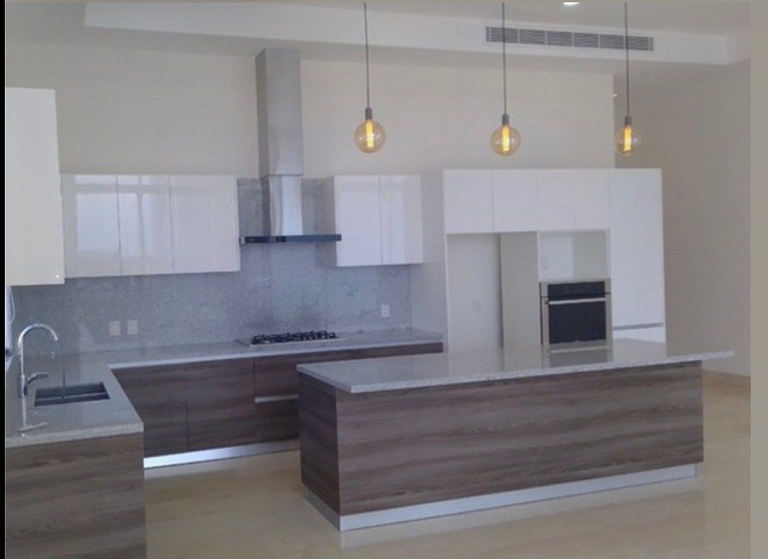 Departamento en Colomos Providencia, Guadalajara, foto 4 de 11
